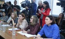 СЕМ глобява БНР и очаква оставката на шефа на радиото
