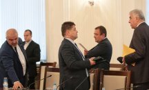 Системата на НАП е надграждана неправилно