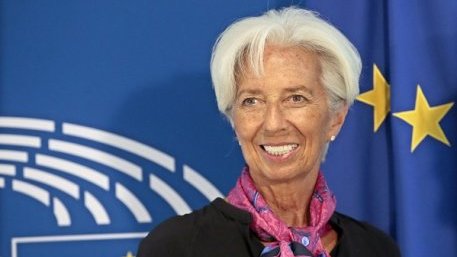 МВФ: Глобалният растеж е крехък и застрашен