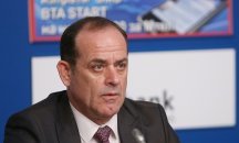 Превозвачите за пакета "Мобилност": Битката не е загубена