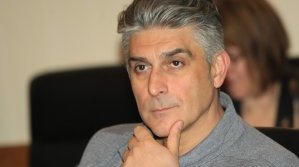 Росен Йорданов, ЕАЦС: Идеята е да показваме на хората фактите, а те сами да си правят заключенията