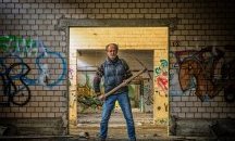Какво превръща нормалния човек в сериен убиец