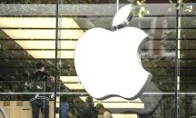 Коронавирусът спъва производството на Apple