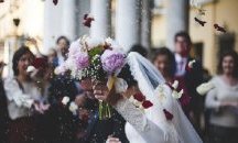 Стилна приказна сватба в България – мисията е възможна