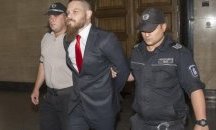 Протести и искания за уволнения заради предсрочното освобождаване на Полфрийман (ОБНОВЕНА)