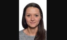 София Петкова, ЕАЦС: Водещата цел на центъра е генерирането на съдържание на високо качество