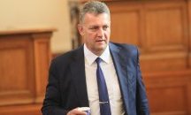 България ще получи милиарди от "Балкански поток"