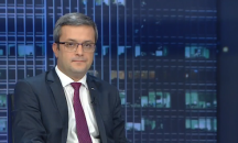 Тома Биков: БСП твърди, че са спечелили изборите, странно е, че иска касирането им