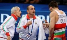 Приключихме Световното по борба само с 2 медала