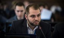 Драгомир Младенов, ЕАЦС: Целта ни е да повишим в обществото възприятието за нашата тежест и самочувствие