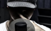 Кои са най- високоплатените рапъри