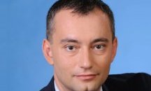 Николай Младенов: Работим усилено в посока осигуряване на стабилност в Газа
