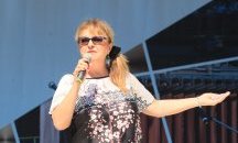 Маргарита Хранова остана без пожизнена парична награда