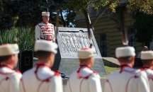 Честваме Независимостта на България