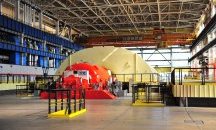 Шести блок на АЕЦ „Козлодуй” е в планов годишен ремонт