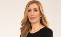 Свикват спешна среща в министерството на туризма заради фалита на „Томас Кук”