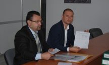 Славчо Атанасов: Пловдив трябва да скъса със зависимостта си от досегашния модел на управление