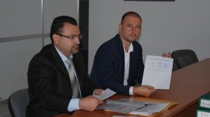 Славчо Атанасов: Пловдив трябва да скъса със зависимостта си от досегашния модел на управление