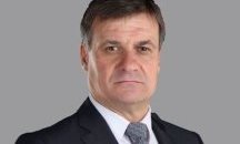 С кое не се справи кметът на Велинград - със старите дългове или с пропуснатите възможности