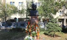 Навършват се 72 години от убийството на Никола Петков