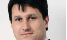 Пламен Николов, кандидат за Калояново: Кмет може да стане всеки, но аз мога да свърша работа