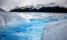 Глобалното затопляне и въздействието му се ускоряват