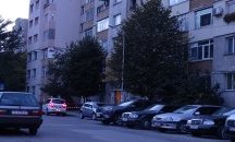 Собственик на Дупнишката популярна каса се самоуби в Благоевград (ОБНОВЕНА)