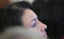 Танева: Над 26 хил. български стопани ще пострадат, ако се намали обвързаното плащане в земеделието