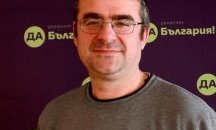 Адвокатът на Джок Полфрийман: Държахме затворен един невинен човек