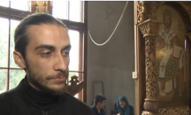 Софийската света митрополия с подозрения за опит за измами с православни храмове