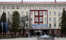 Техническият университет открива новата академична година