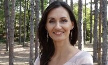 Мария Белчева обяви кандидатурата си за втори мандат в Куклен