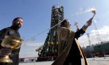 Снимки на деня 24 септември 2019