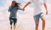 Какво постигаме само с 15 минути ходене на ден