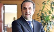 Белград: Сърбия не влиза в Евразийския съюз