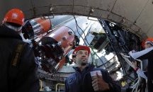 "Союз" полита с първия астронавт от ОАЕ на борда