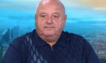 Венцислав Стефанов: Да, аз запознах Корнелия Нинова и Леонид Решетников