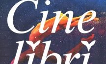 Именити гости, ексклузивни кинопремиери и празнични чествания на Cinelibri 2019