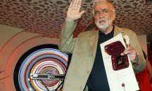 Държавният глава и премиерът изразиха съболезнования за загубата на Любомир Левчев
