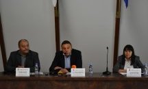 КНСБ и Атанас Камбитов подписаха споразумение за сътрудничество