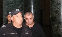 Отложиха делото за преместването на Будимир Куйович