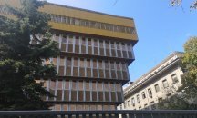 СЕМ ще гледа доклад за спазване на Закона за радиото и телевизията от "Хоризонт"