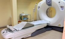 Над 1200 души се разаболяват от рак годишно