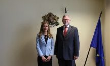 Ангелкова: Загубите за българските хотелиери от фалита на ''Томас Кук'' са за десетки милиони левове
