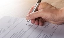 ДАНС влезе в Община Кочериново на проверка за изборен туризъм
