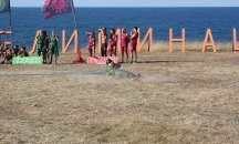 За първи път мъж срещу жена в "Игри на волята: България"