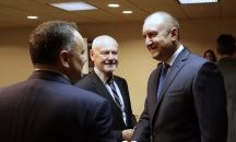 Американски компании с интерес да инвестират у нас