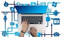 Интернет секторът е формирал 2,1 трлн. долара от икономиката на САЩ през 2018-а