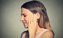 За какво трябва да внимаваме при шум в ушите