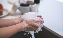Къде няма да има вода в столицата
